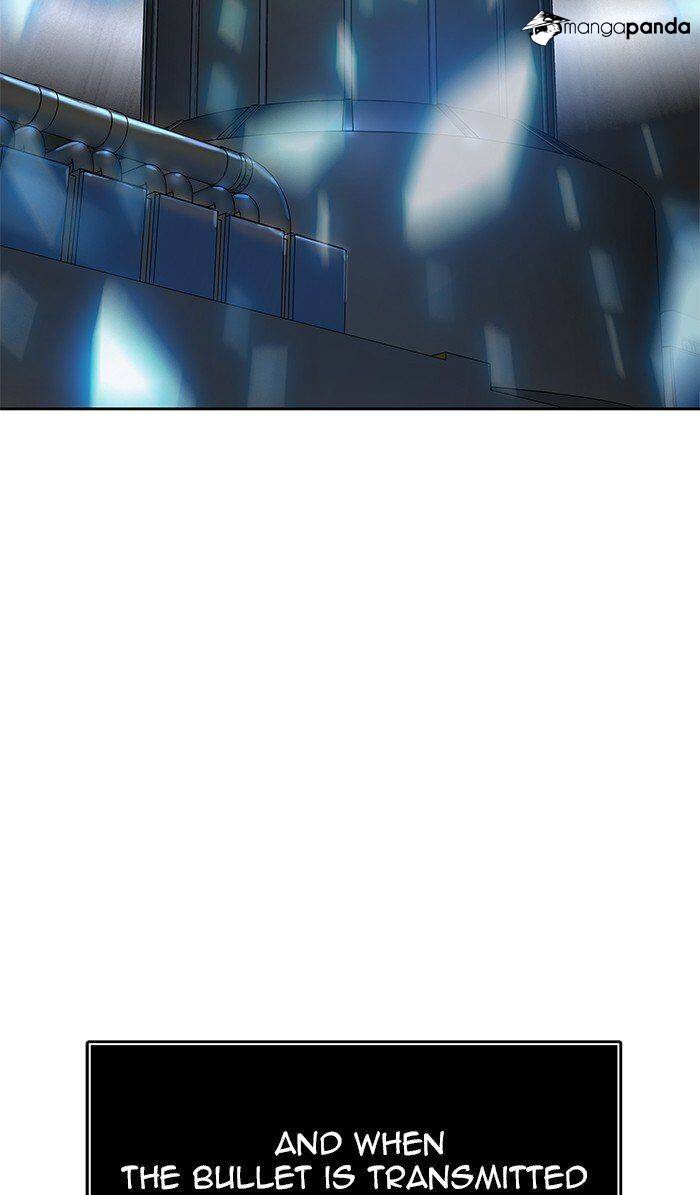 Tower of God Chapter 478 image 081